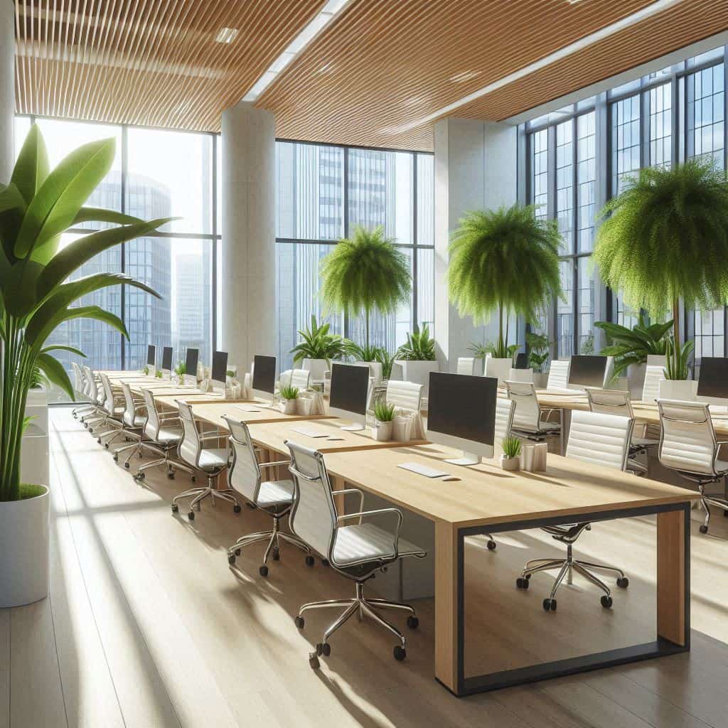 写字楼办公与共享办公共享午餐区员工餐余垃圾分类责任应由哪方定期复查