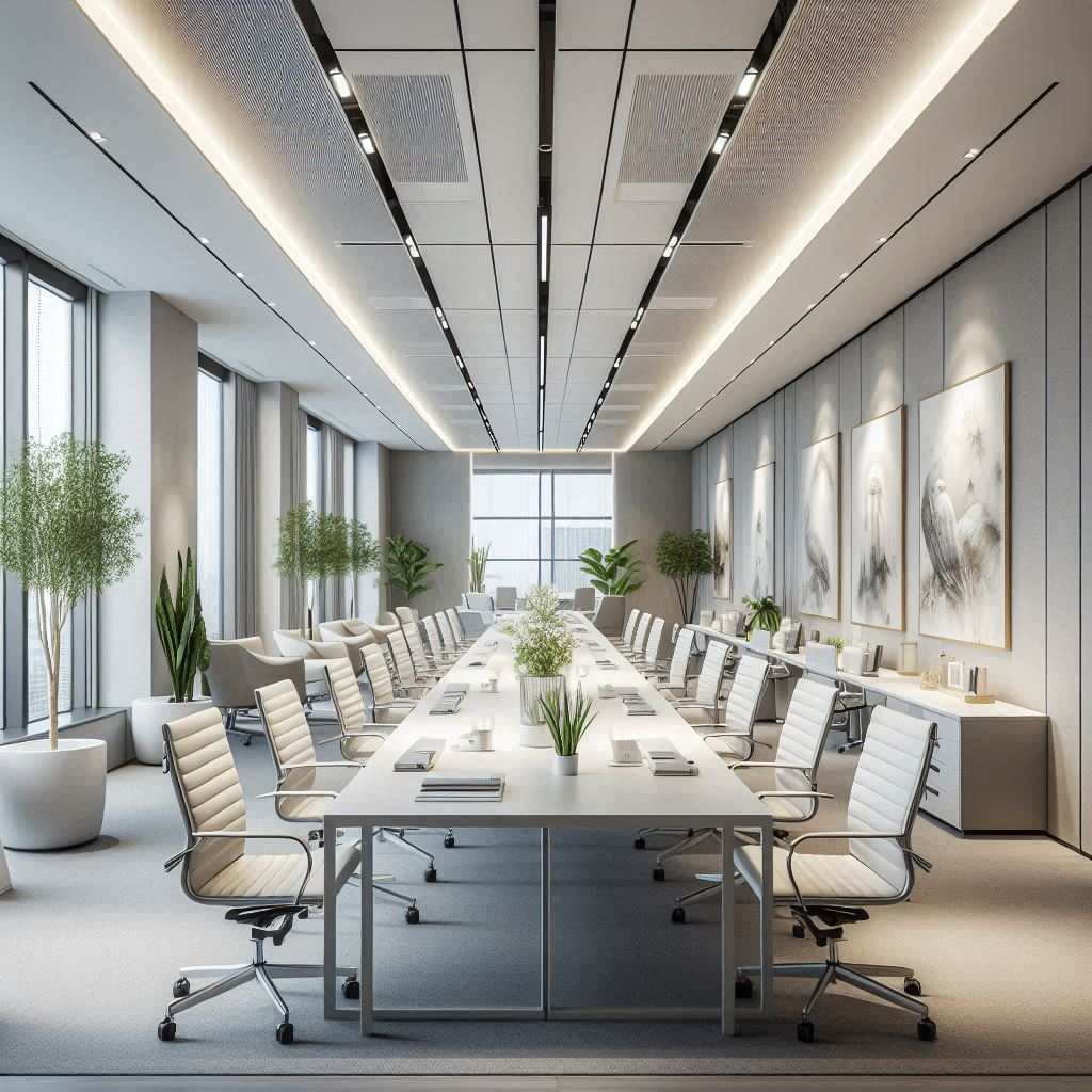 写字楼办公空调能耗管理在新旧流程并行时出现偏差设计团队该怎样追踪原因